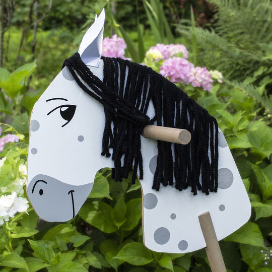 Klebefolie Uni Lack hellgrau image number null